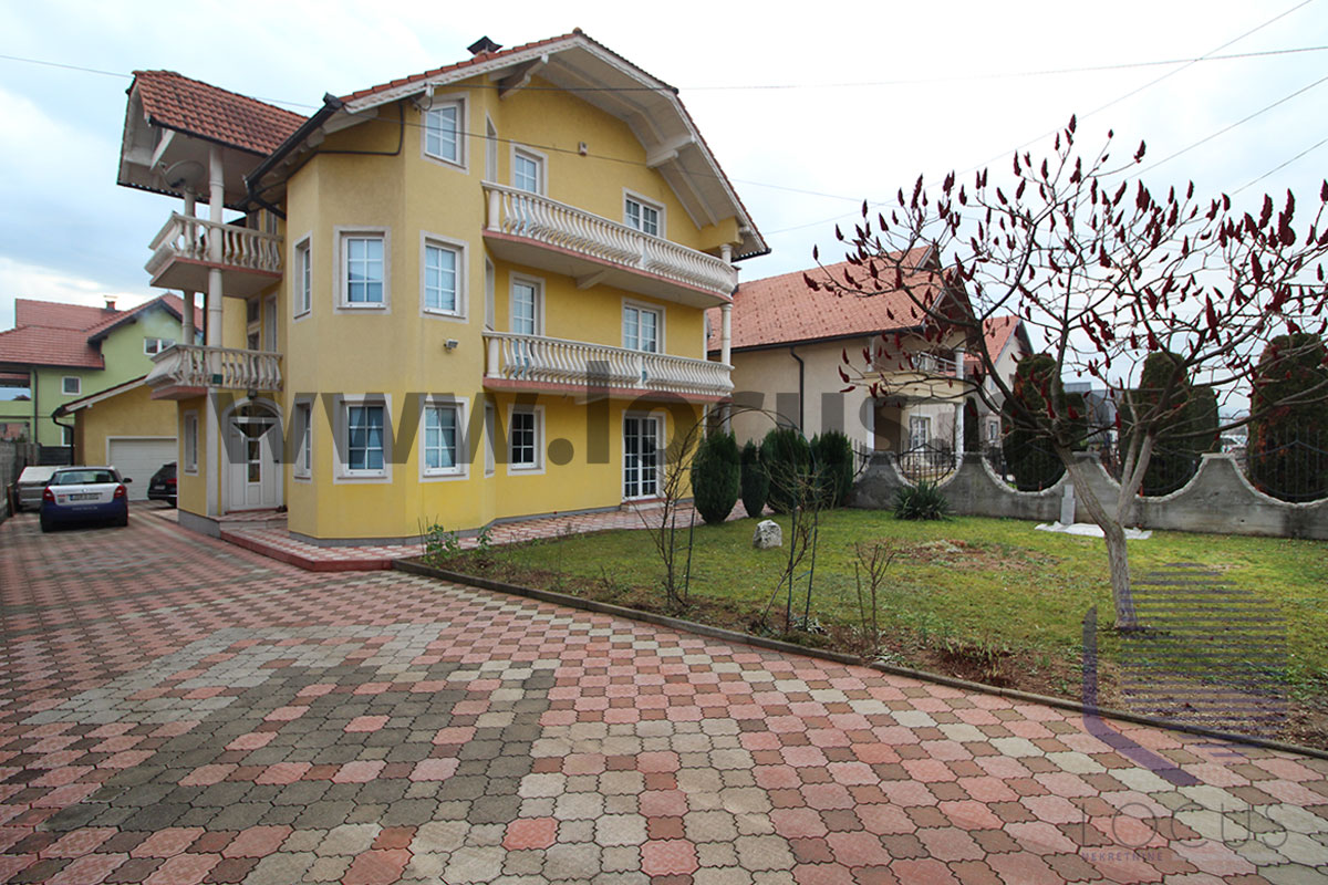 2 Vanjska slika 2.jpg